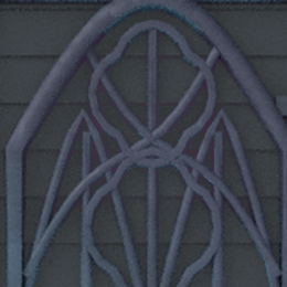 Stained Glass